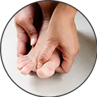 Click here to see the products of category Blisters