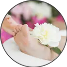 Click here to see the products of category Foot Odour