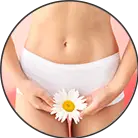 Click here to see the products of category Σεξουαλική Υγεία