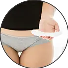 Click here to see the products of category Σερβιέτες