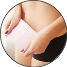 Click here to see the products of category Προϊόντα Ακράτειας