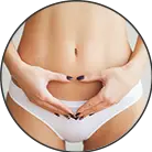 Click here to see the products of category Εγκυμοσύνη