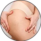 Click here to see the products of category Stretches