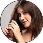 Click here to see the products of category Dry Shampoos