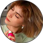 Click here to see the products of category Hair Colour Spray - Mascara
