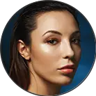 Click here to see the products of category Bronzers