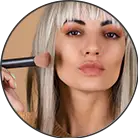 Click here to see the products of category Correctors