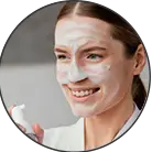Click here to see the products of category With Foam