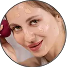Click here to see the products of category Gel