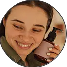 Click here to see the products of category Emulsions