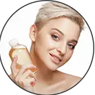Click here to see the products of category Balm - Oil