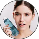 Click here to see the products of category Micellar Waters
