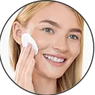 Click here to see the products of category Biphasic
