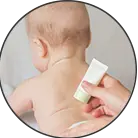 Click here to see the products of category Moisturizing Creams