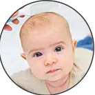 Click here to see the products of category Styling