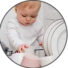 Click here to see the products of category Dish Detergents