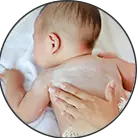 Click here to see the products of category Powders
