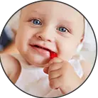 Click here to see the products of category 1st Dentistry