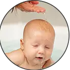 Click here to see the products of category Cleansing Water - Emulsion