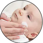 Click here to see the products of category Face Care