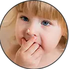 Click here to see the products of category Nasal Care