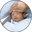 Click here to see the products of category Cold Care