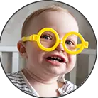 Click here to see the products of category Eye Care
