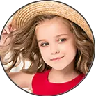 Click here to see the products of category Styling