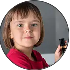 Click here to see the products of category Perfumes