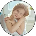 Click here to see the products of category Sensitive Area