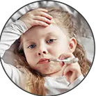 Click here to see the products of category Cold Care