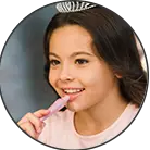 Click here to see the products of category Lips Hydration