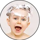 Click here to see the products of category Shampoo