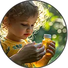Click here to see the products of category Oils