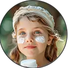 Click here to see the products of category Creams
