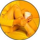 Click here to see the products of category Skin Congestion