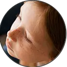 Click here to see the products of category Hairy