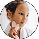 Click here to see the products of category Local Care
