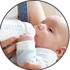 Click here to see the products of category Age 1