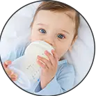 Click here to see the products of category Age 2