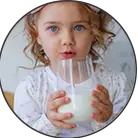 Click here to see the products of category Age 3