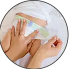 Click here to see the products of category Open Diapers