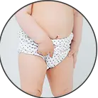 Click here to see the products of category Pants