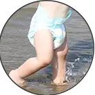 Click here to see the products of category For Sea