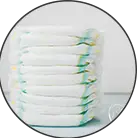 Click here to see the products of category Monthly Packs