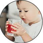 Click here to see the products of category Drinks