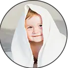 Click here to see the products of category Dryers