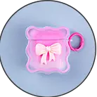 Click here to see the products of category Cases For Pacifiers