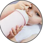 Click here to see the products of category Thermos - Water Βottles - Cups