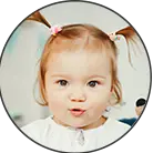 Click here to see the products of category Hair Accessories